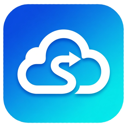 ScsDrive